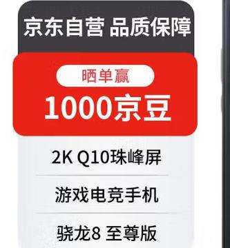 iQOO Neo10 Pro+ 疾影黑 16+512G优惠证明