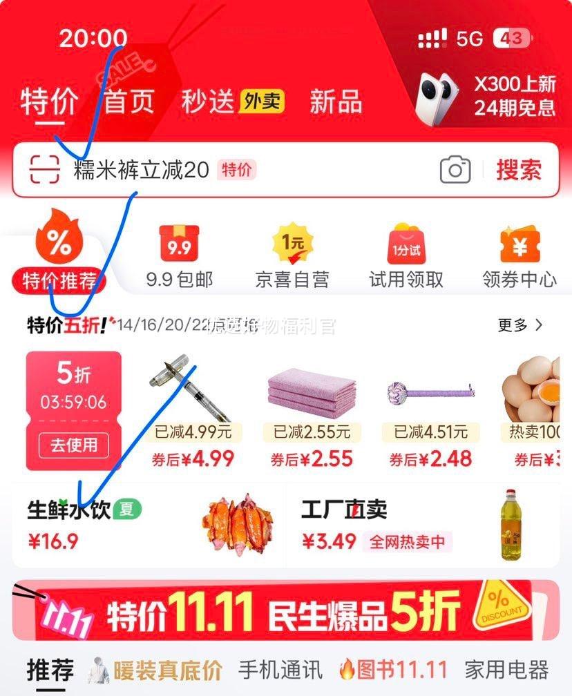 鸭蛋新鲜生鸭蛋60-70g土鸭蛋农家散养青皮白皮生鲜食品超市批发 10枚优惠证明