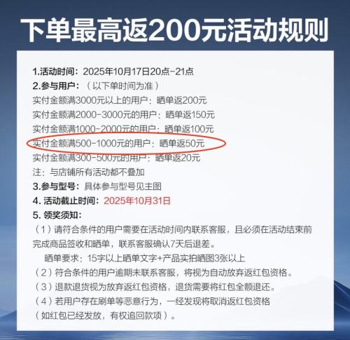 20点：恒洁（HEGII）轻智能马桶HQ521 白精灵小户型低压冲虹吸式座圈加热HC0960A-400优惠证明