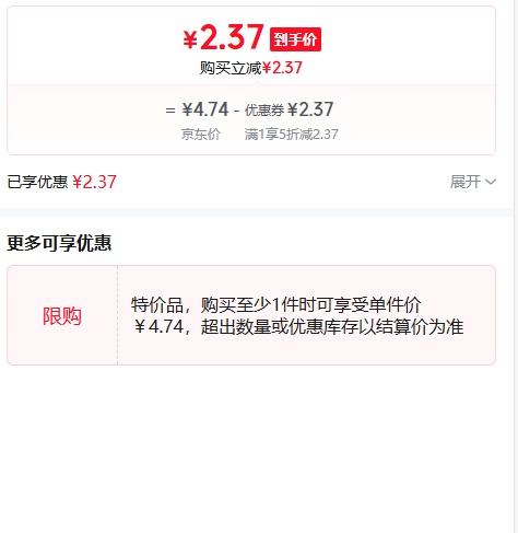 瓦罐煨汤炖盅家用商用隔水炖一人蒸蛋带盖炖罐沙县小吃陶瓷煲汤罐 青色单个装 500ml优惠证明