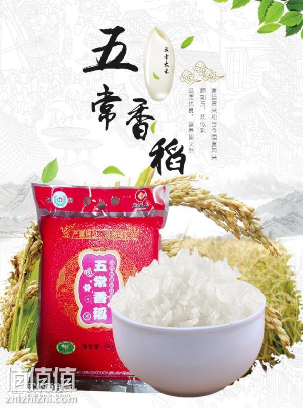 360截图20180831200915919.jpg