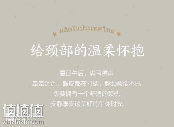 360截图20180924104639805.jpg