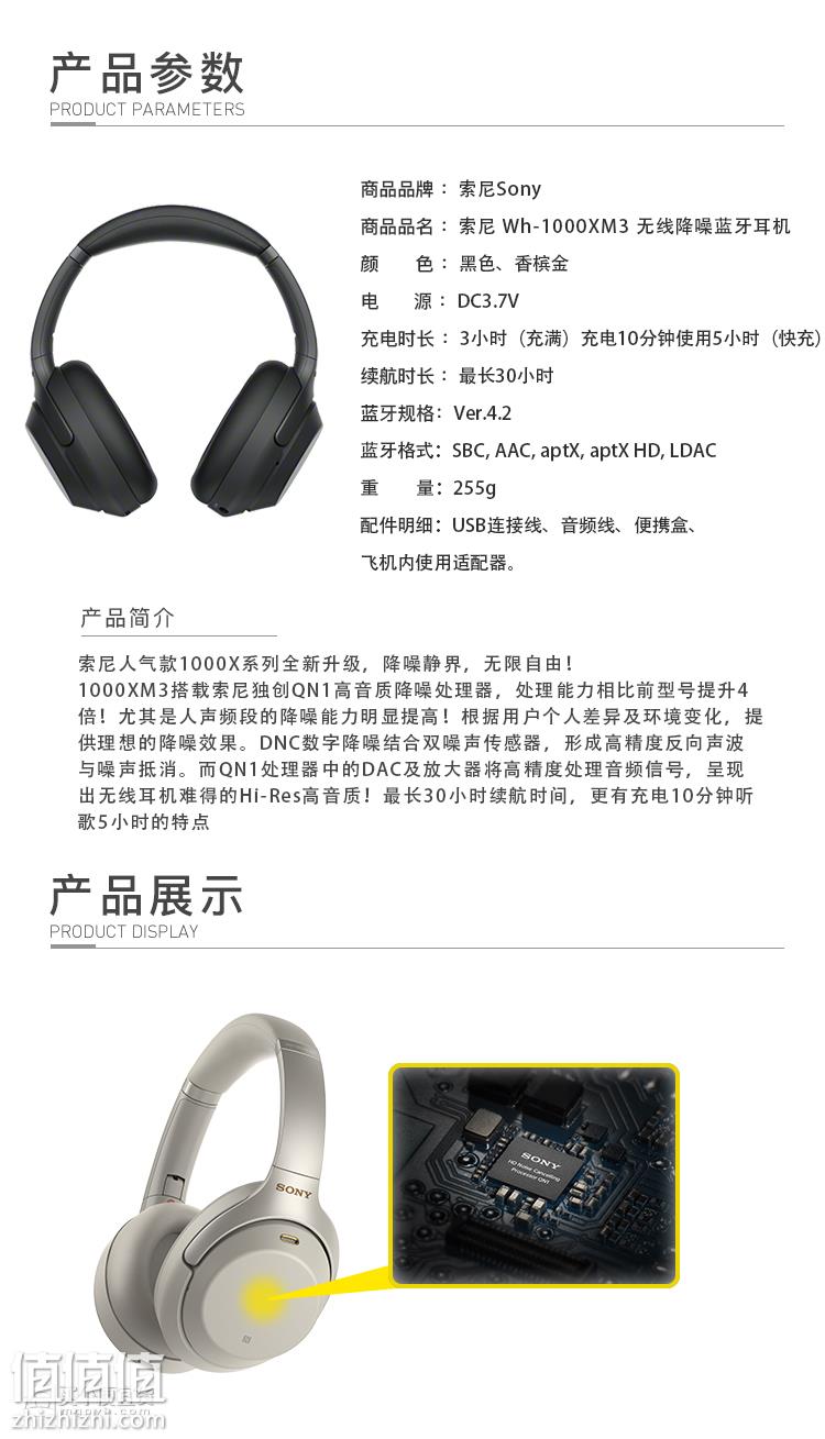 13edf44ee143abef.jpg