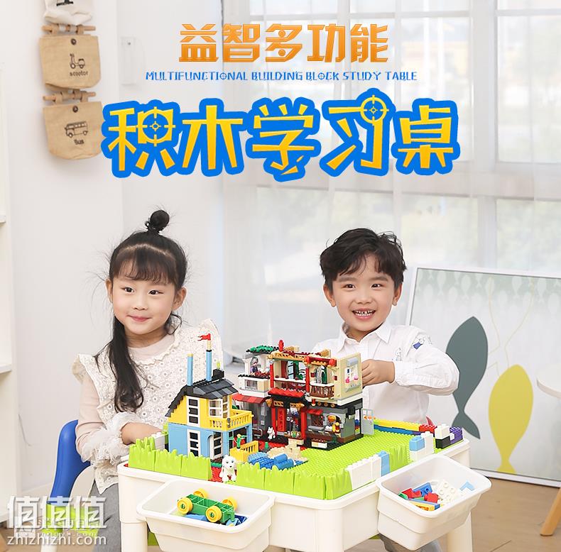 O1CN01334b1s1v5SnhUa1sO_!!1953906121.jpg