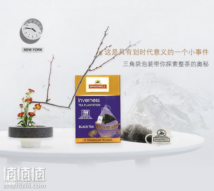 360截图20170104143452461.jpg