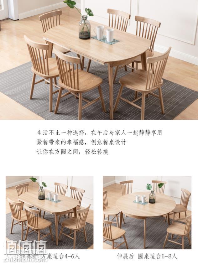 360截图20181123162529408.jpg