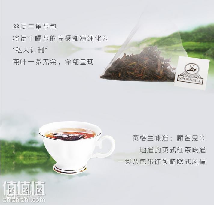 360截图20170104143458996.jpg