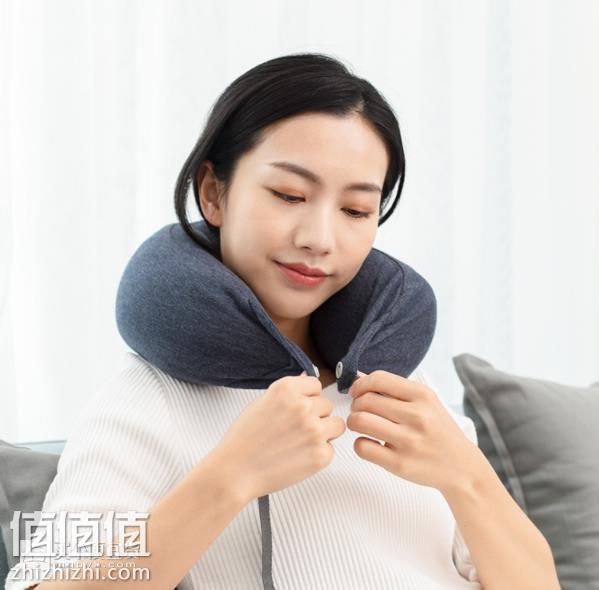 360截图20180924104631563.jpg
