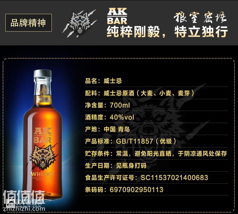TB2452ml3MPMeJjy1XbXXcwxVXa_!!3427813016.jpg