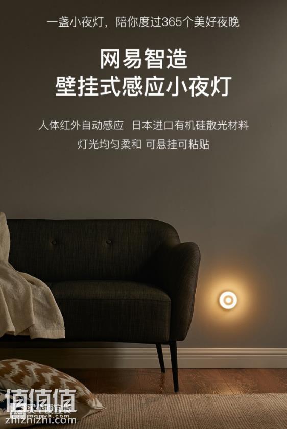 360截图20181207090858641.jpg