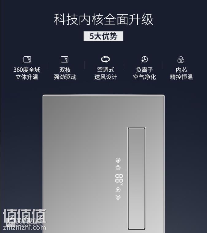 微信截图_20181207222216.jpg