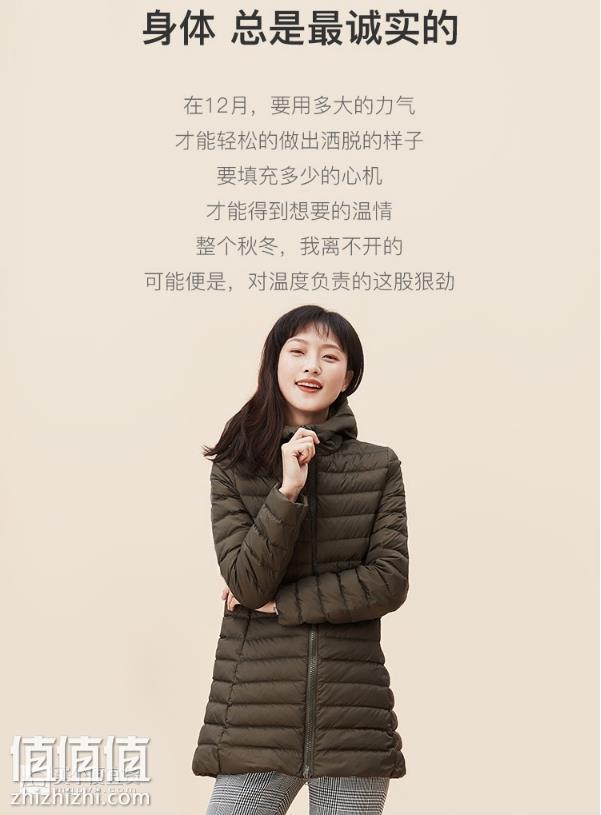 360截图20171213141009491.jpg