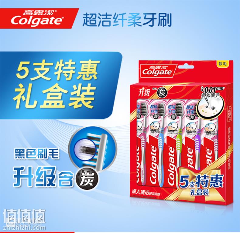 O1CN011T5BHmHHKdKD1Mt_!!1818112330.jpg