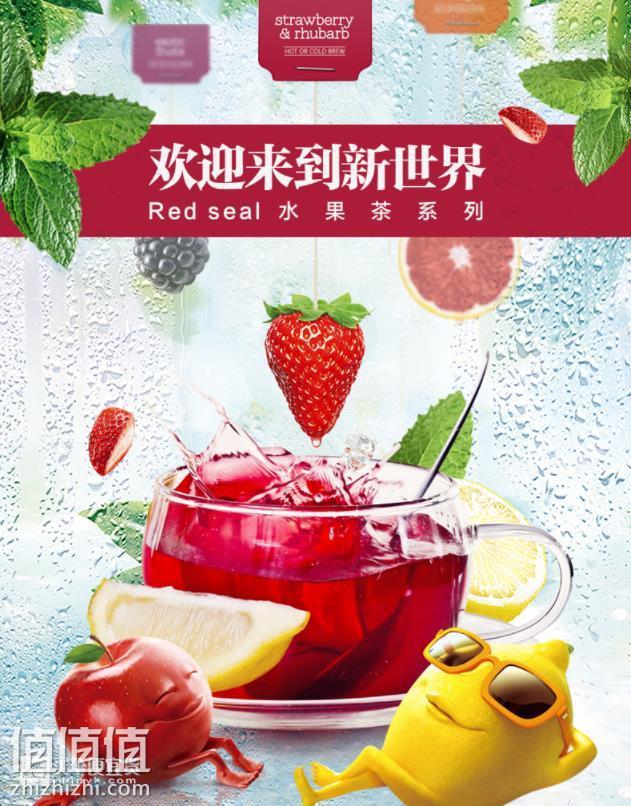 360截图20180920124101742.jpg