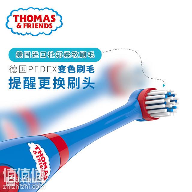 TB21F6qv88kpuFjSspeXXc7IpXa_!!2946981293.jpg_640x640q90.jpg