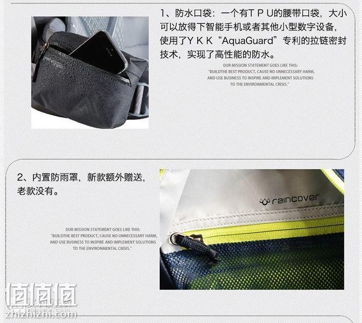360截图20170815200116136.jpg