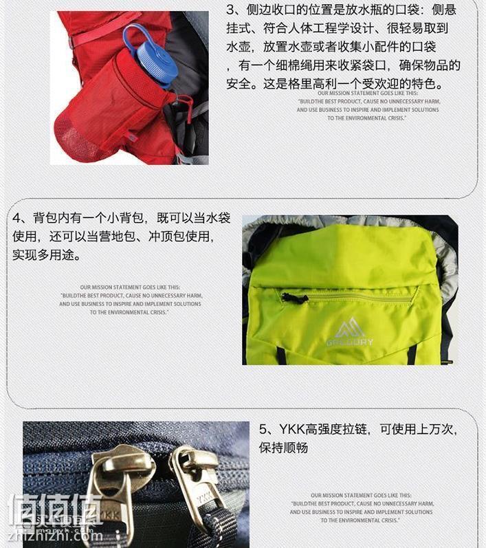 360截图20170815200124192.jpg