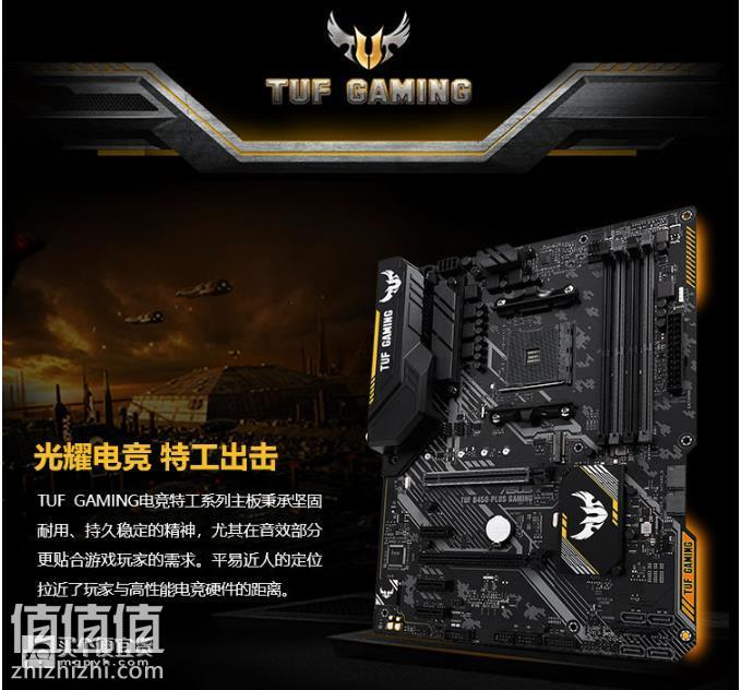 微信截图_20181207173103.jpg