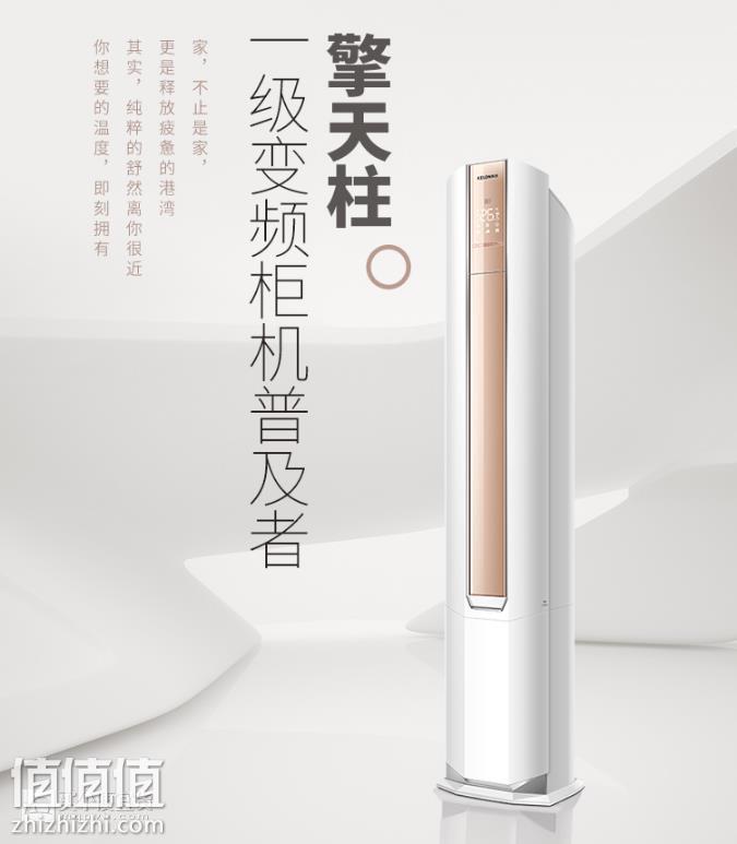 360截图20180508152848599.jpg