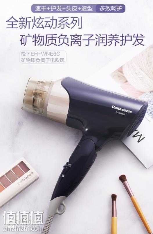 360截图20180823145325325.jpg