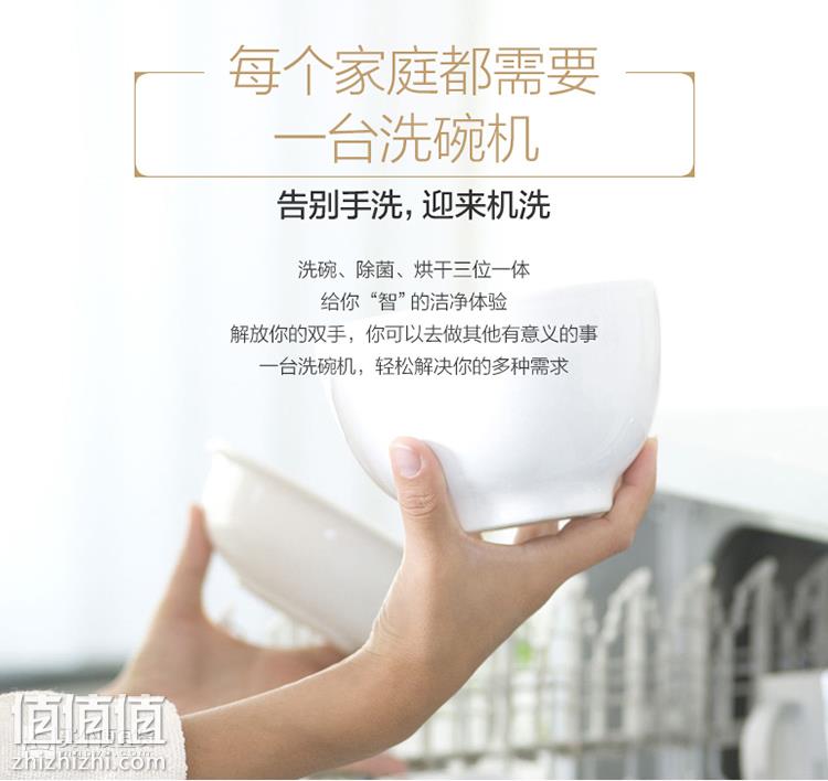 5746c260N86740714.jpg