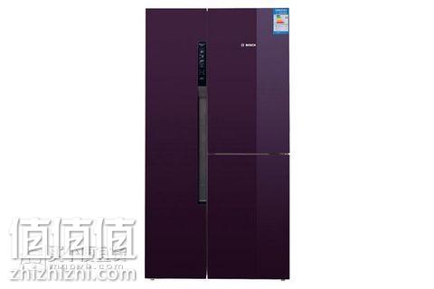 58b90ec4e5a423815.jpg_d480.jpg