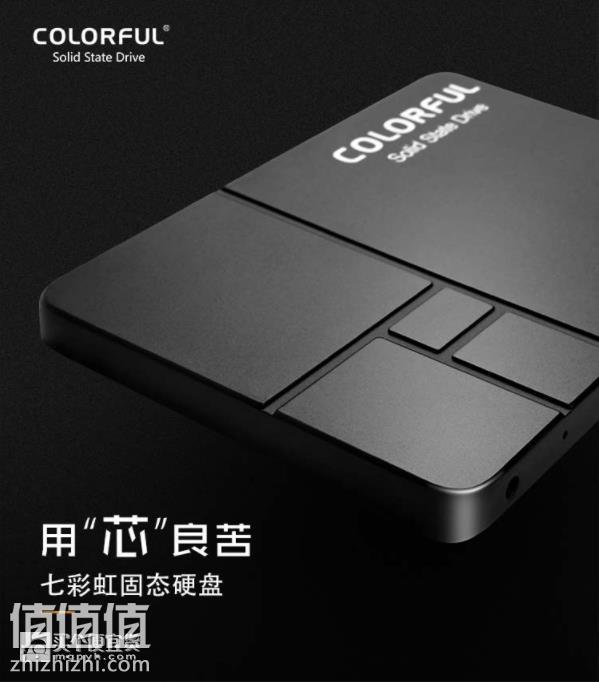 360截图20181127162533439.jpg