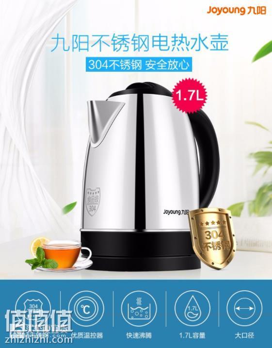 360截图20181209215011729.jpg