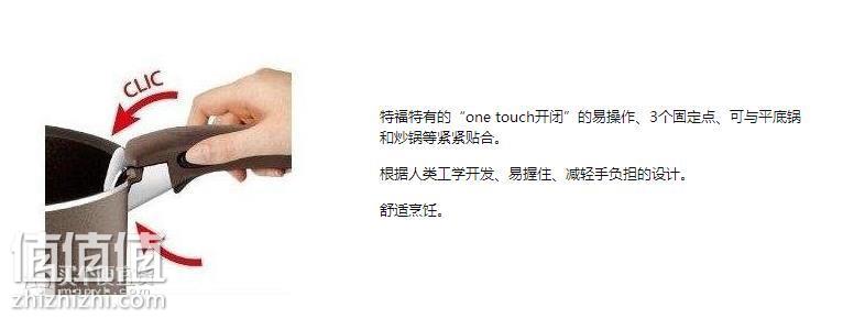 360截图20170830091839346.jpg