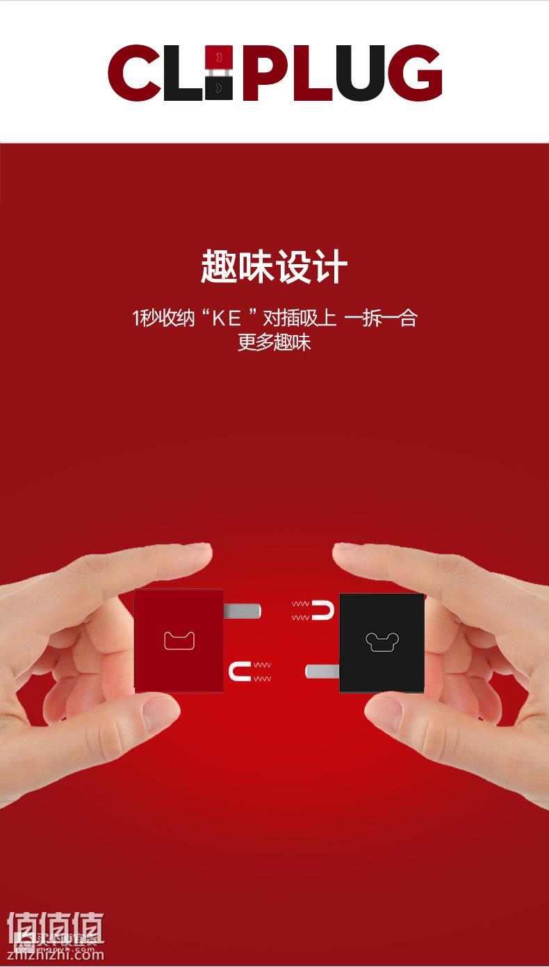 O1CN0121qza643a5vYOum_!!1651047037.jpg