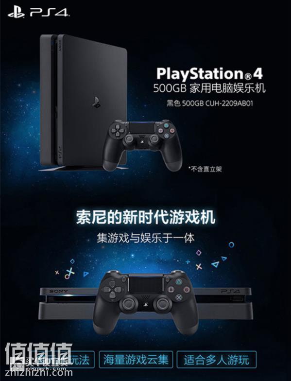 360截图20181209173107337.jpg