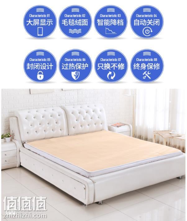 360截图20181209205201106.jpg