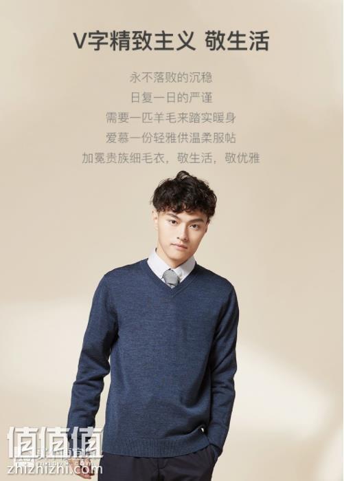 360截图20181209135202500.jpg