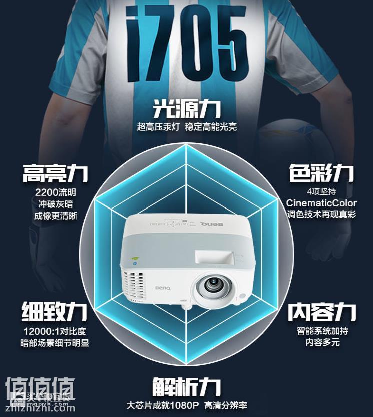 微信截图_20180716190424.jpg