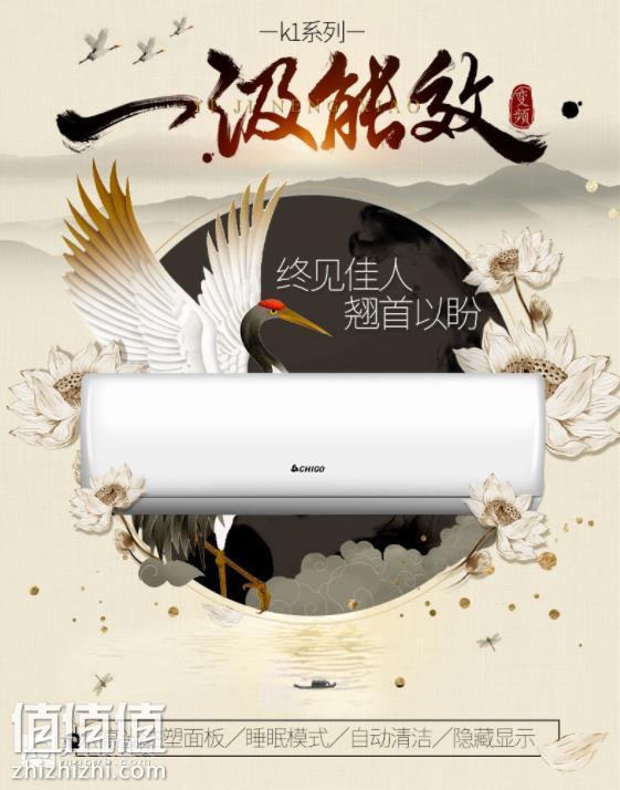 360截图20181209132652340.jpg