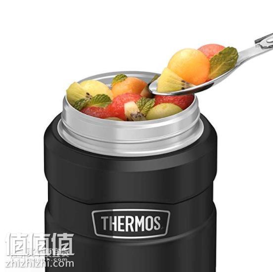 360截图20181209111553162.jpg