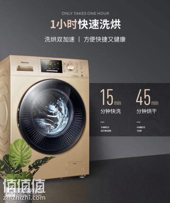 360截图20181209203159296.jpg