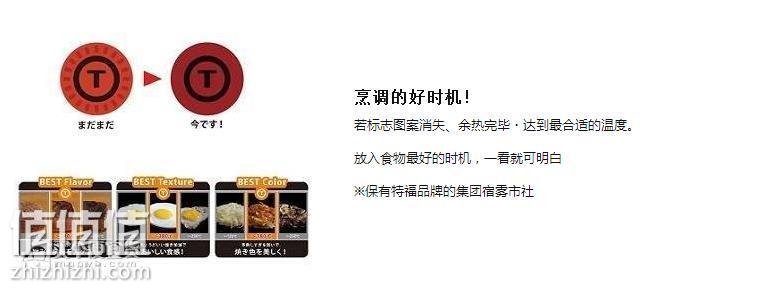 360截图20170830091844618.jpg