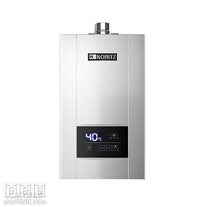 41fkqcTut-L._SX679_.jpg