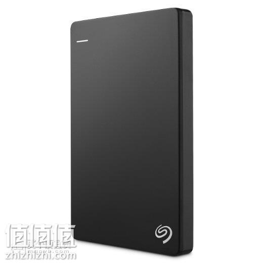 81R8OM9pGLL._SX522_.jpg