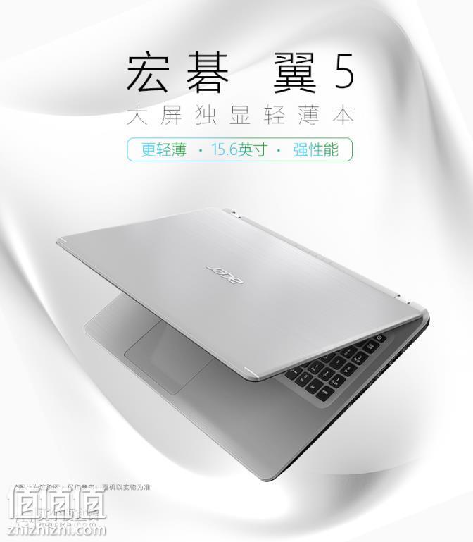 微信截图_20181207171300.jpg