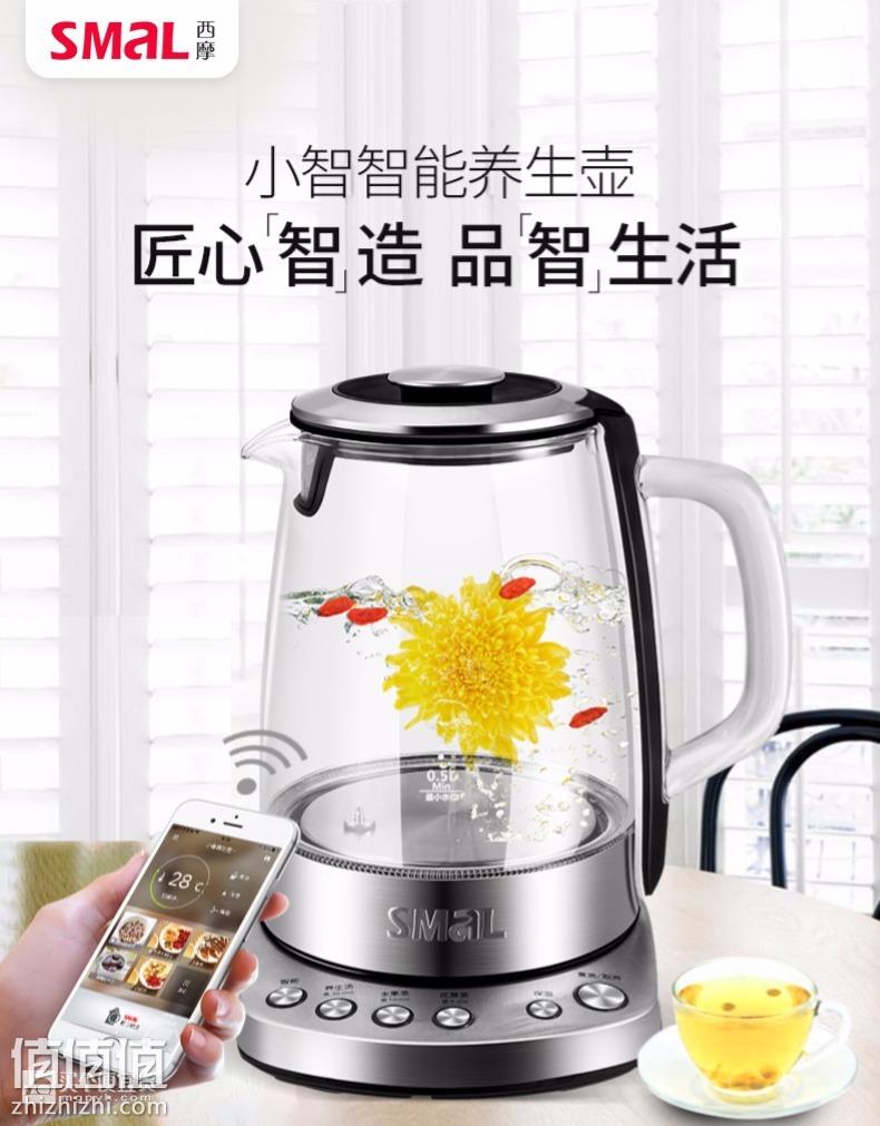 O1CN017jO8hF1wOWtdsNIyj_!!839046298.jpg