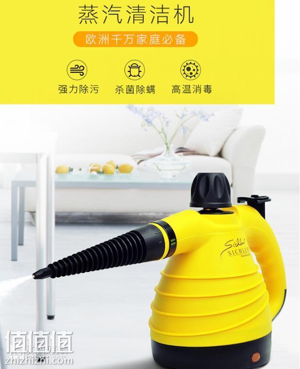 360截图20180203204640820.jpg