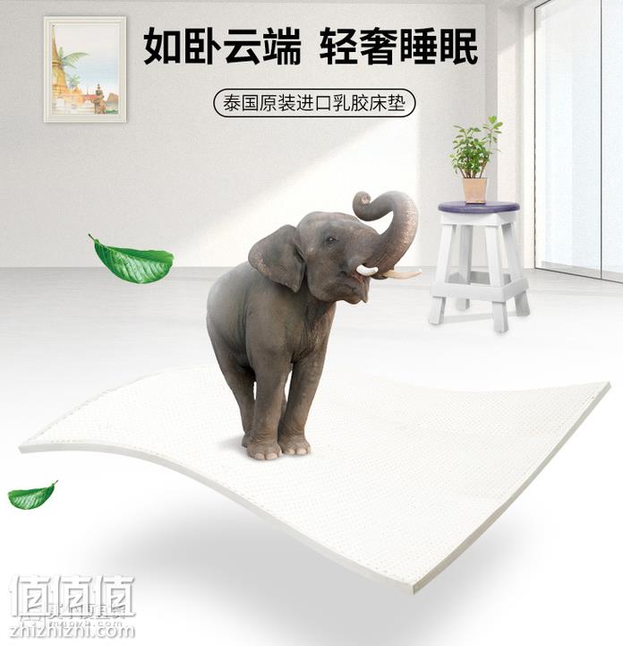 屏幕快照 2018-12-10 下午4.38.15.png