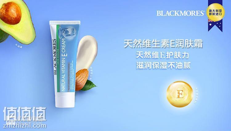 360截图20181210110552948.jpg
