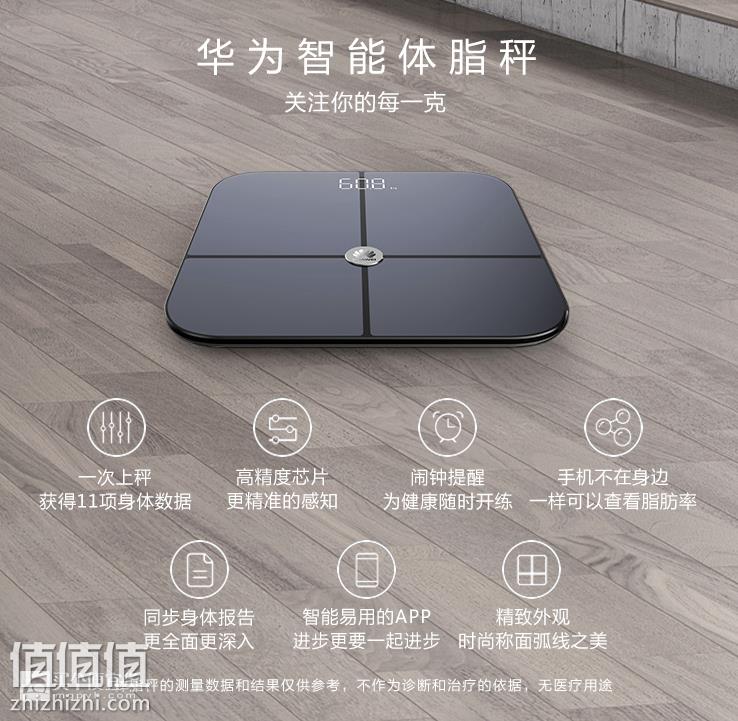 屏幕快照 2018-12-10 下午3.03.06.png
