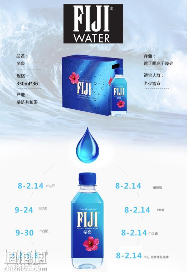 360截图20181210114459129.jpg