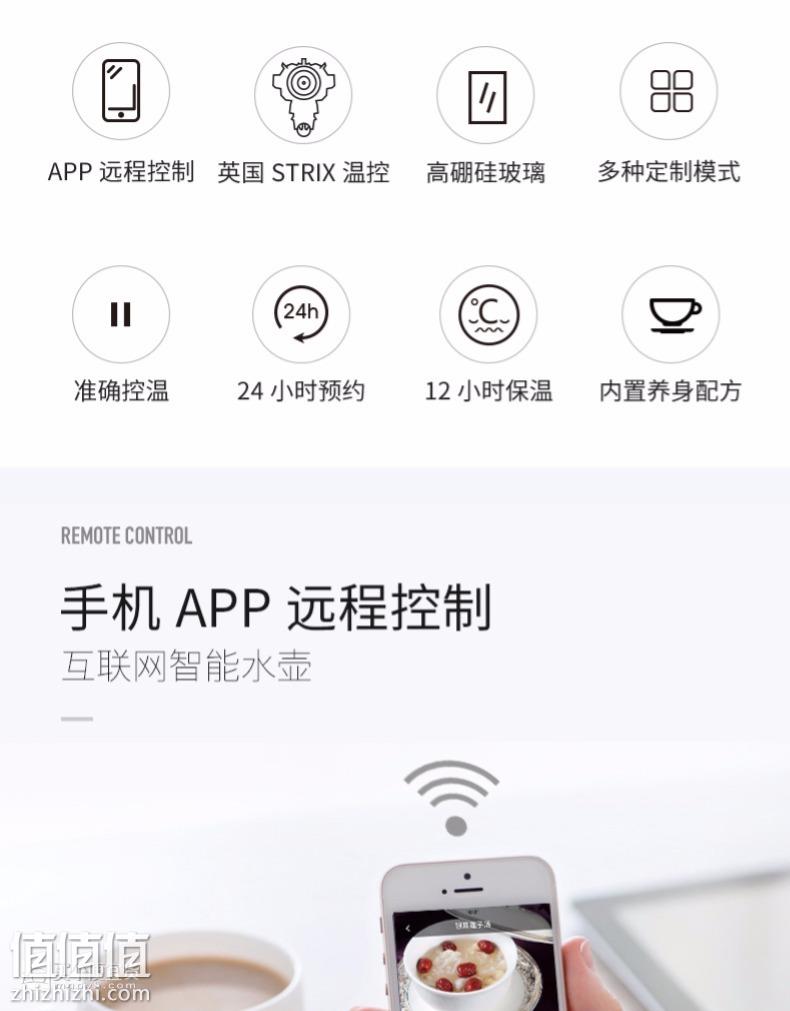 O1CN011wOWtbUmbmR31C4_!!839046298.jpg