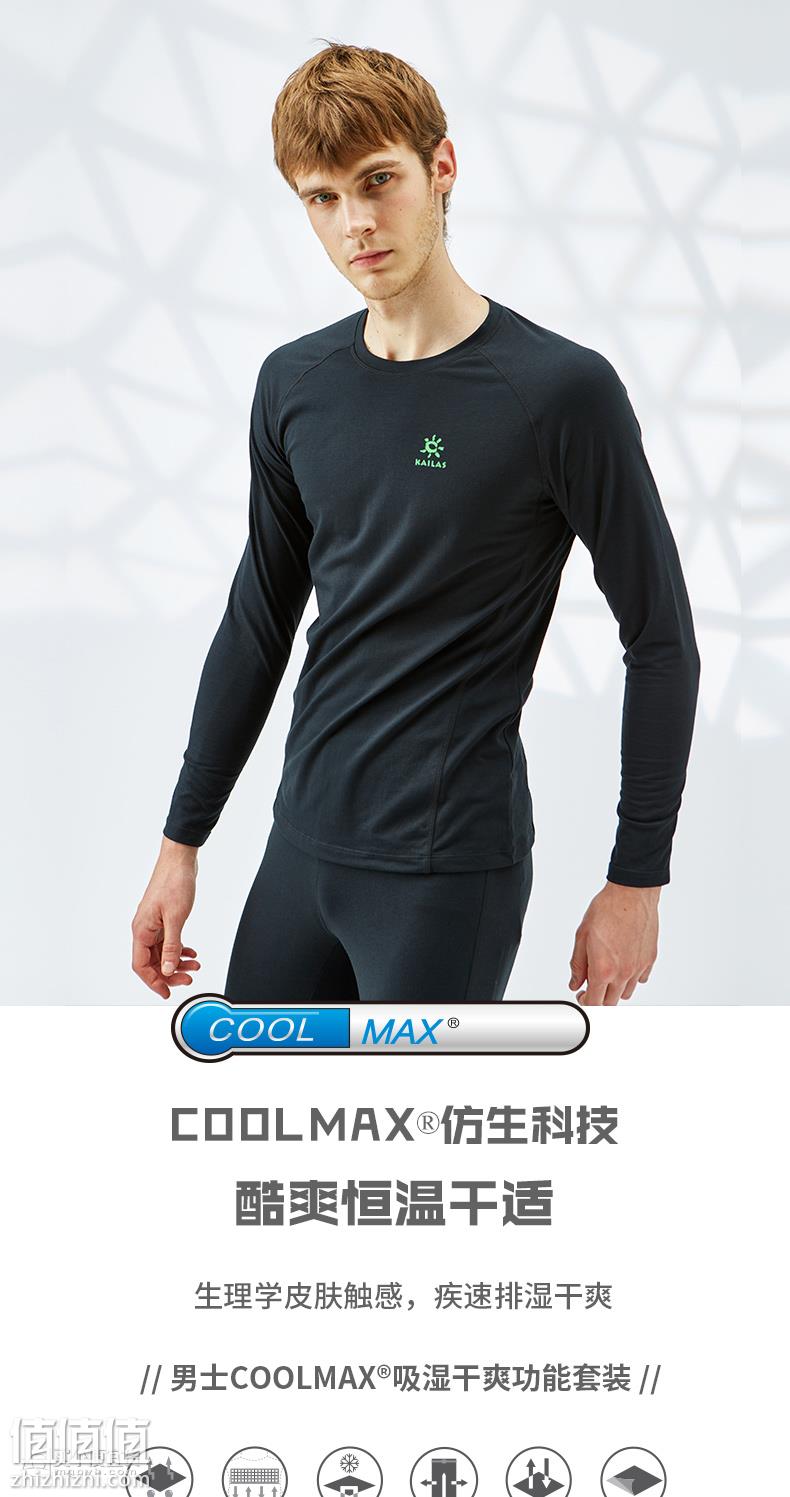 O1CN011scUVXpu8goGEbX_!!597385787.jpg