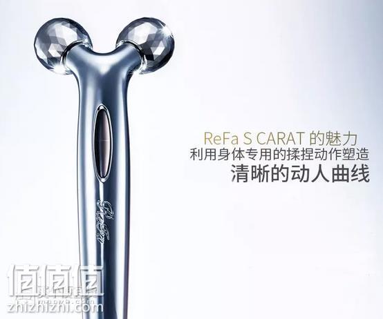 360截图20161215130745006.jpg